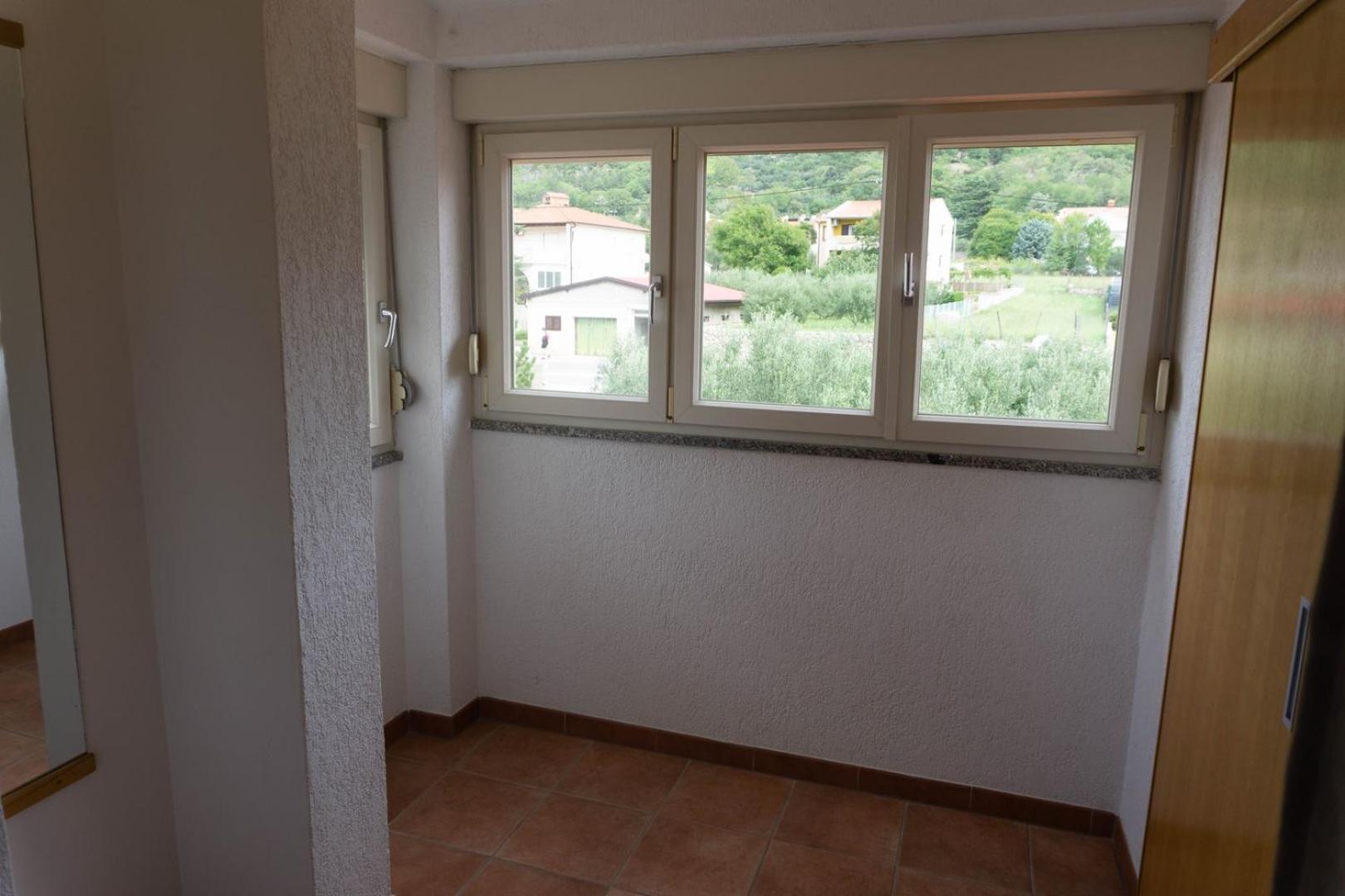 Apartments Petrica バスカ エクステリア 写真